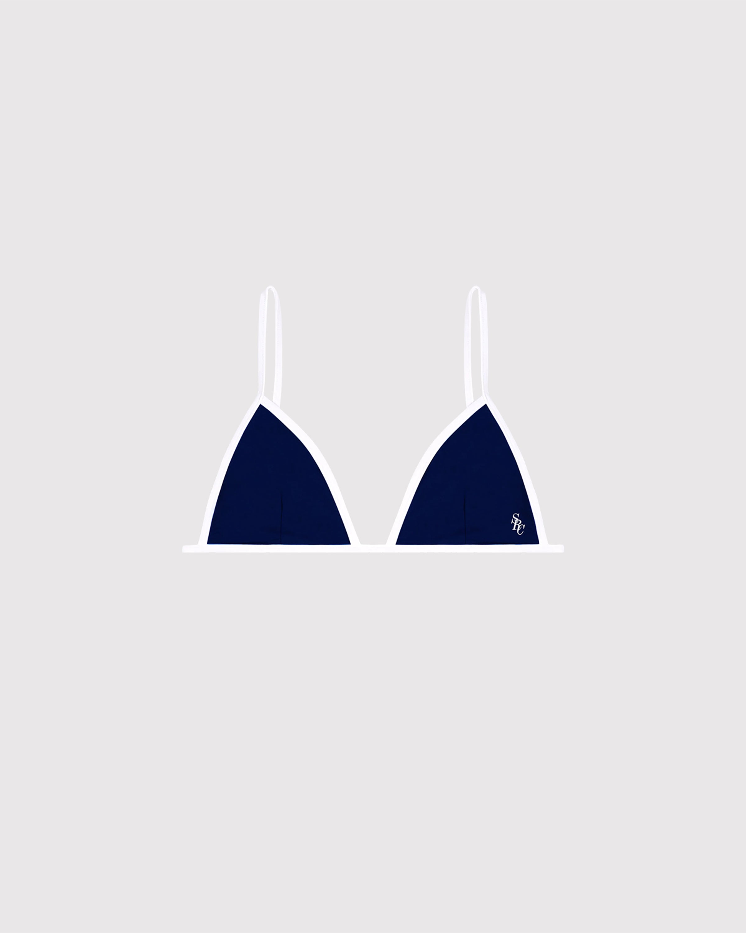 Kate bikini top