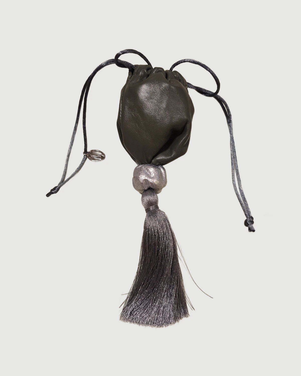 Monetti bag