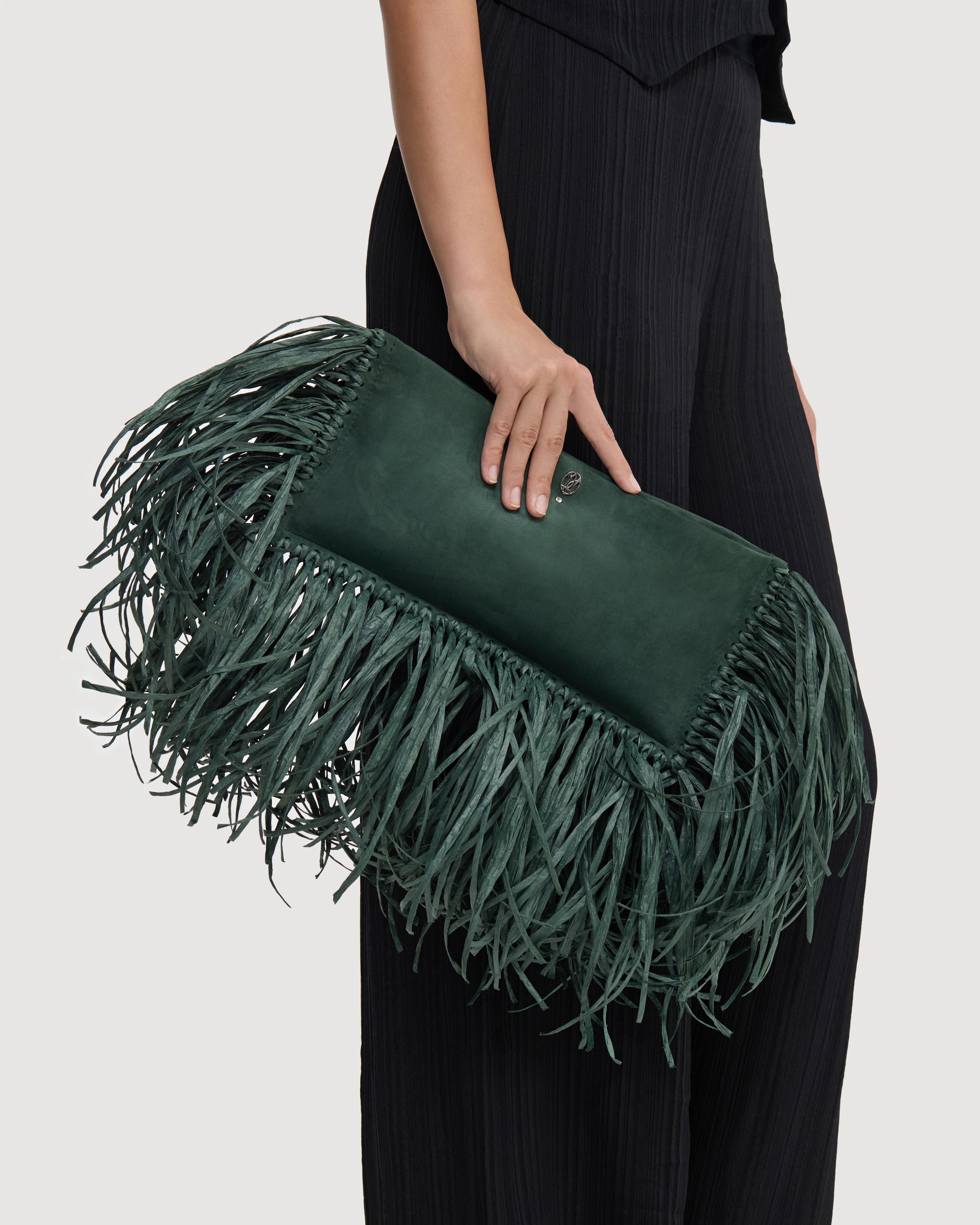 Gallou bag