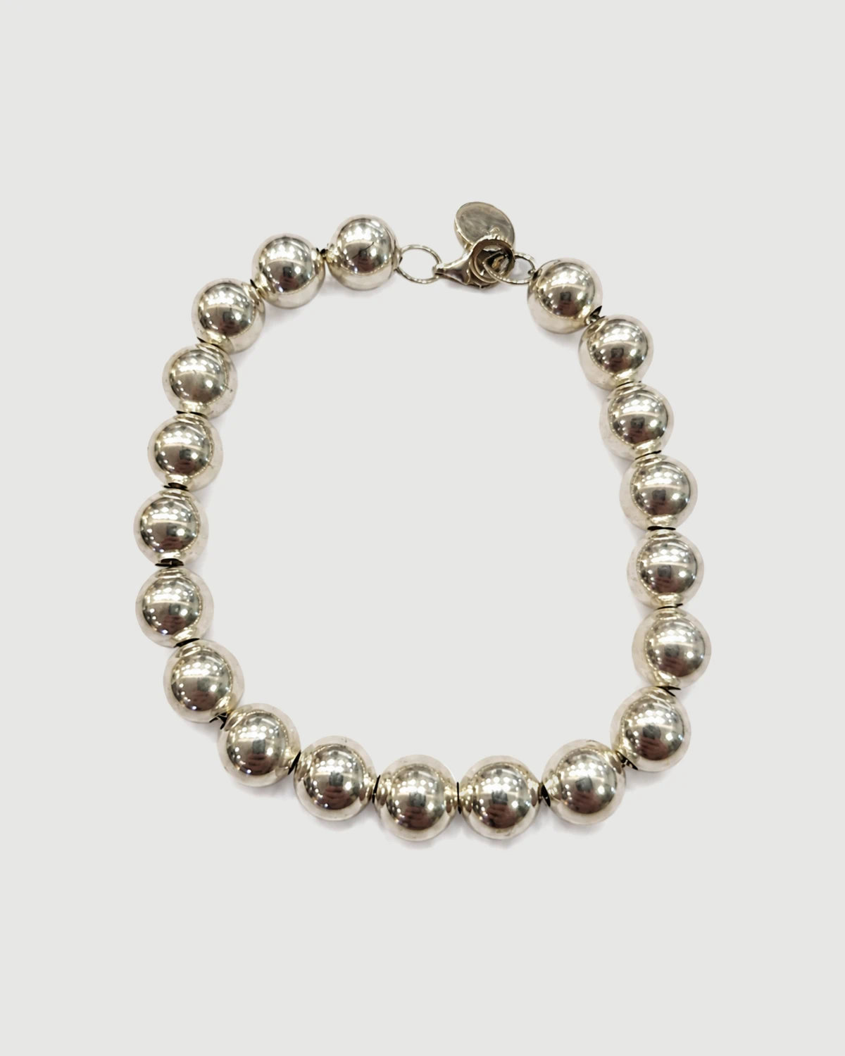 Men’s bracelet