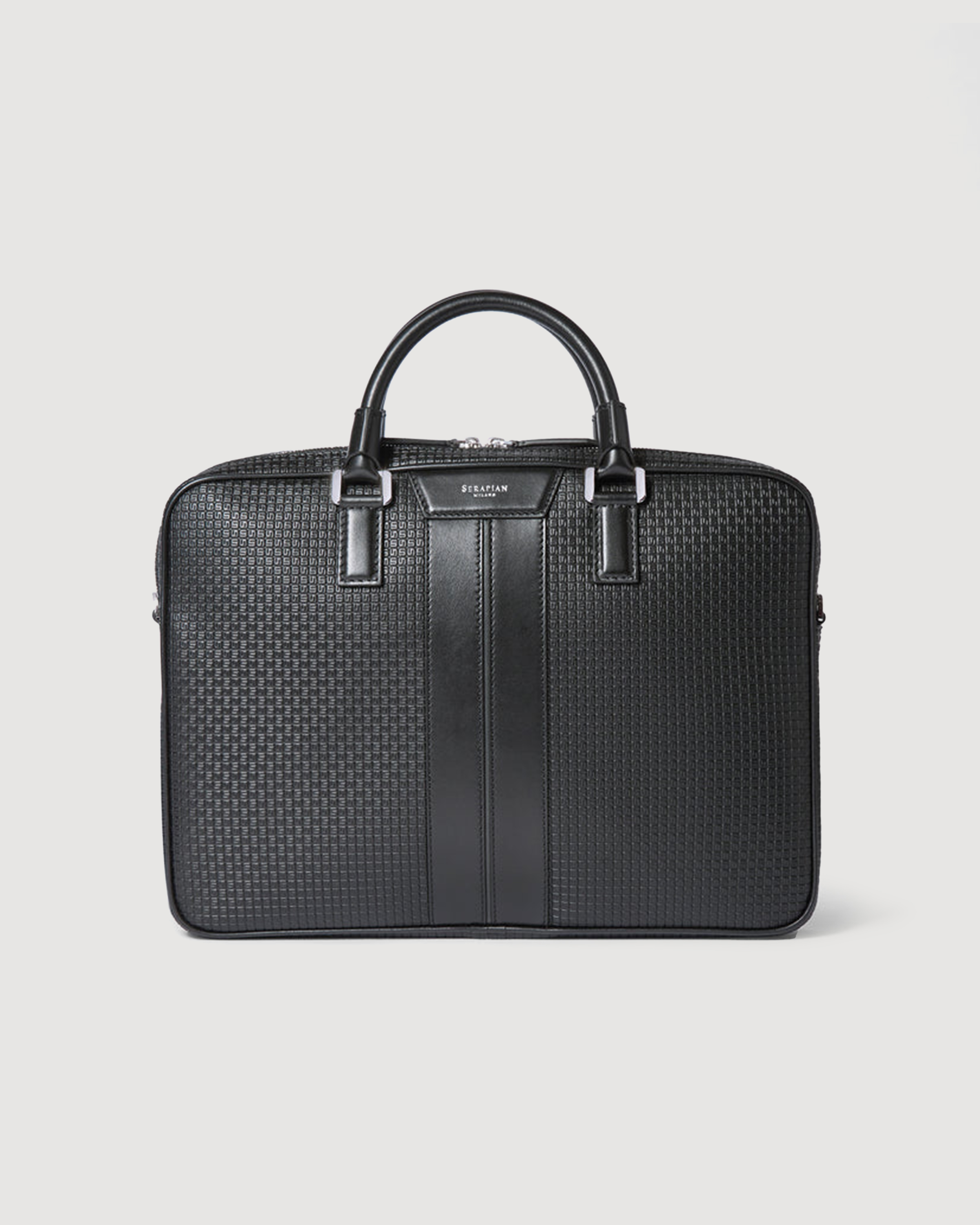 Stepan briefcase
