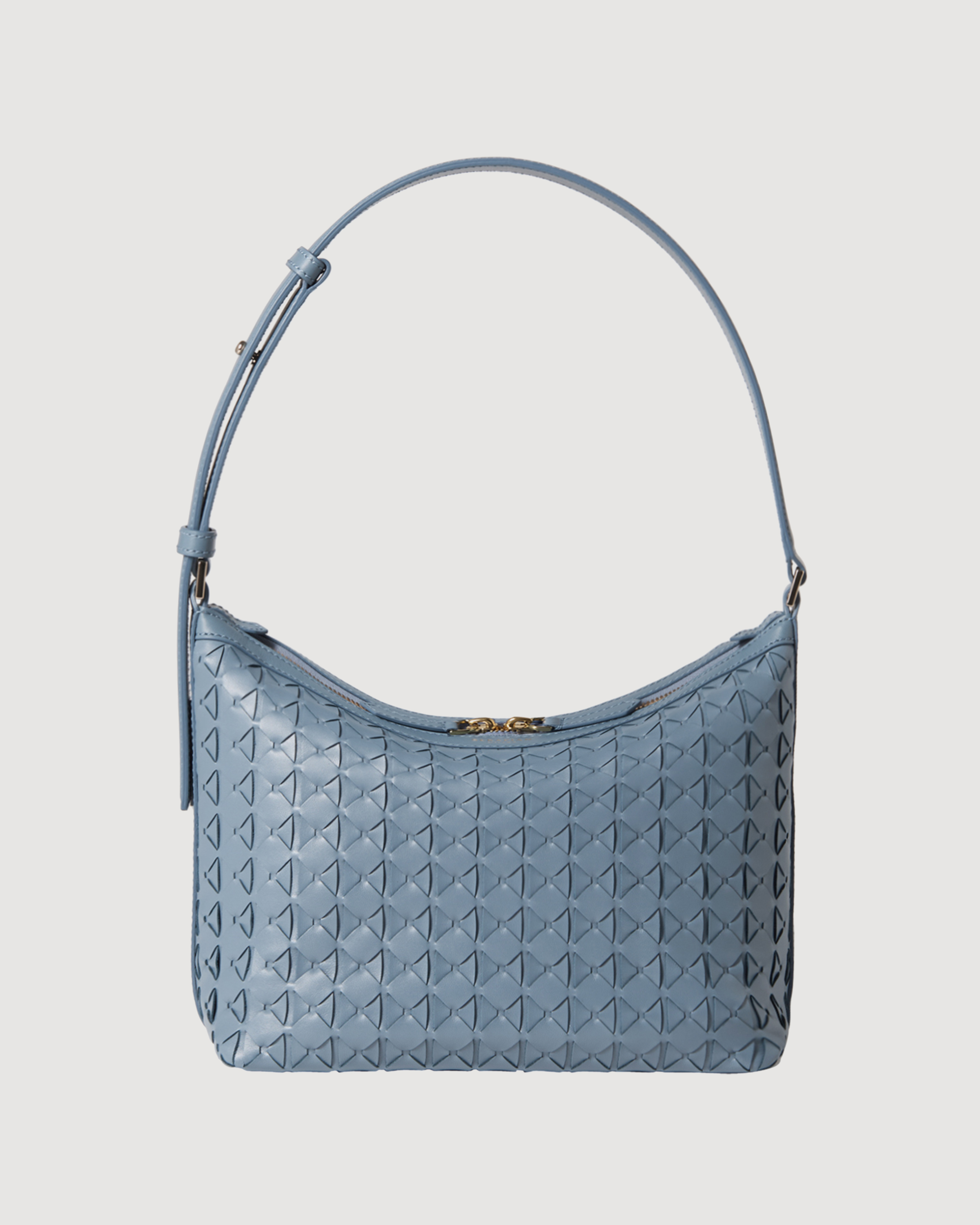 Ani small bag