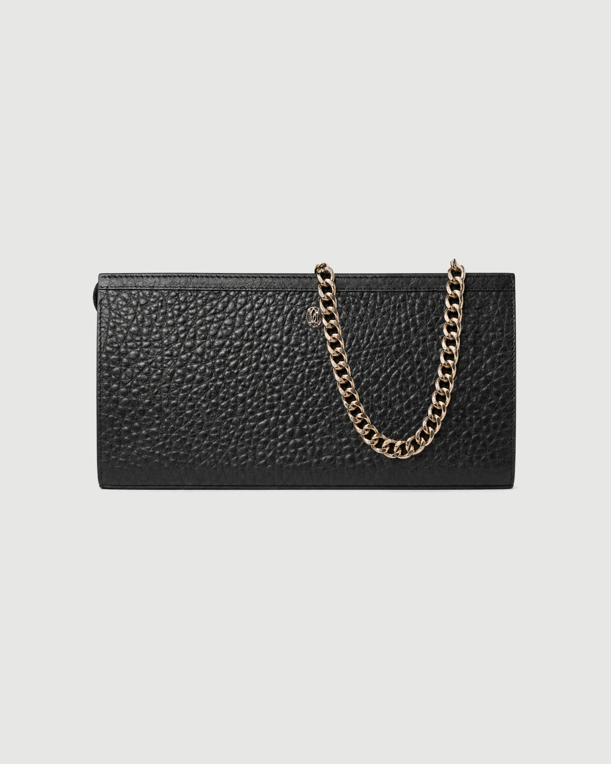 Ellefa bag