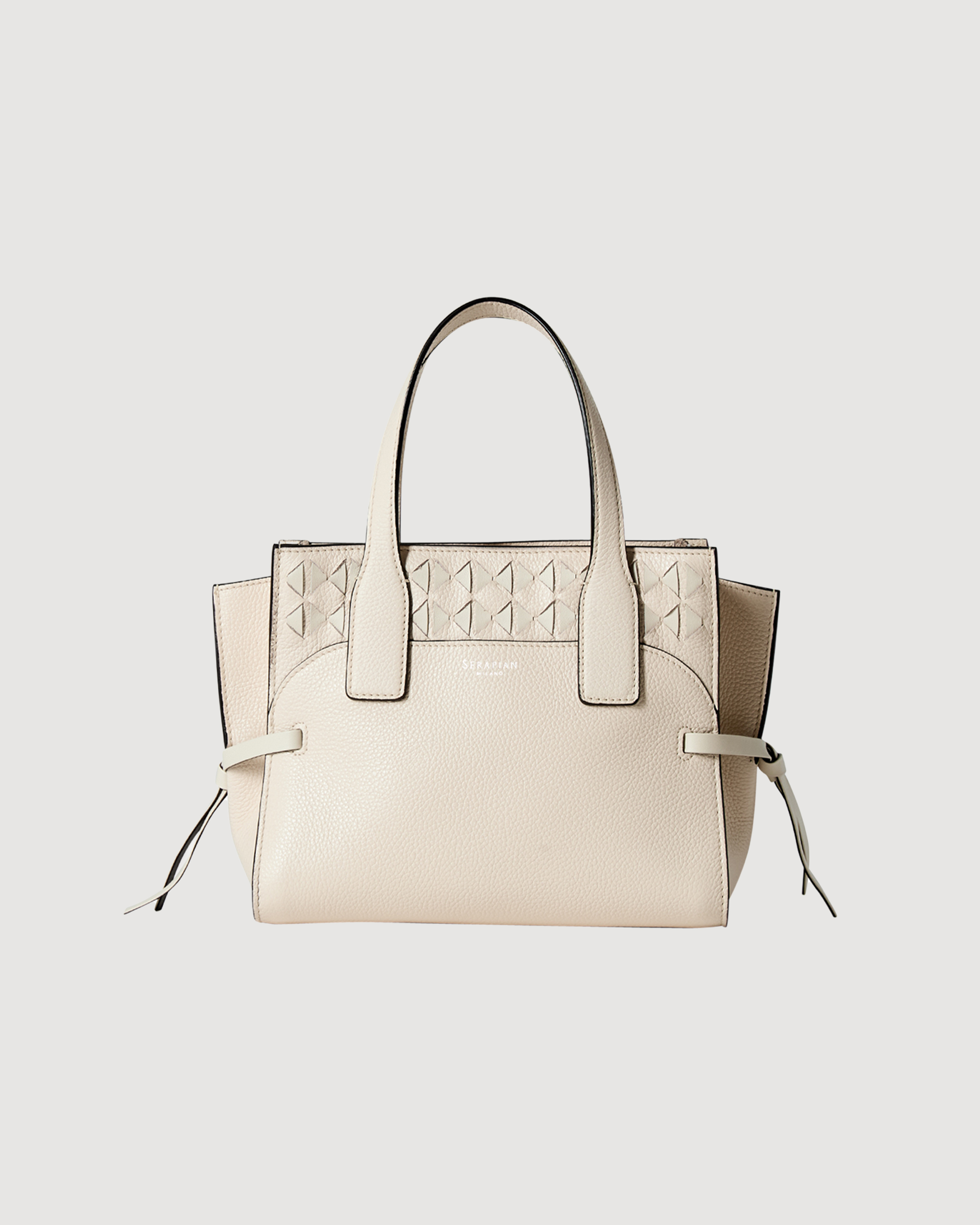 Maro small bag