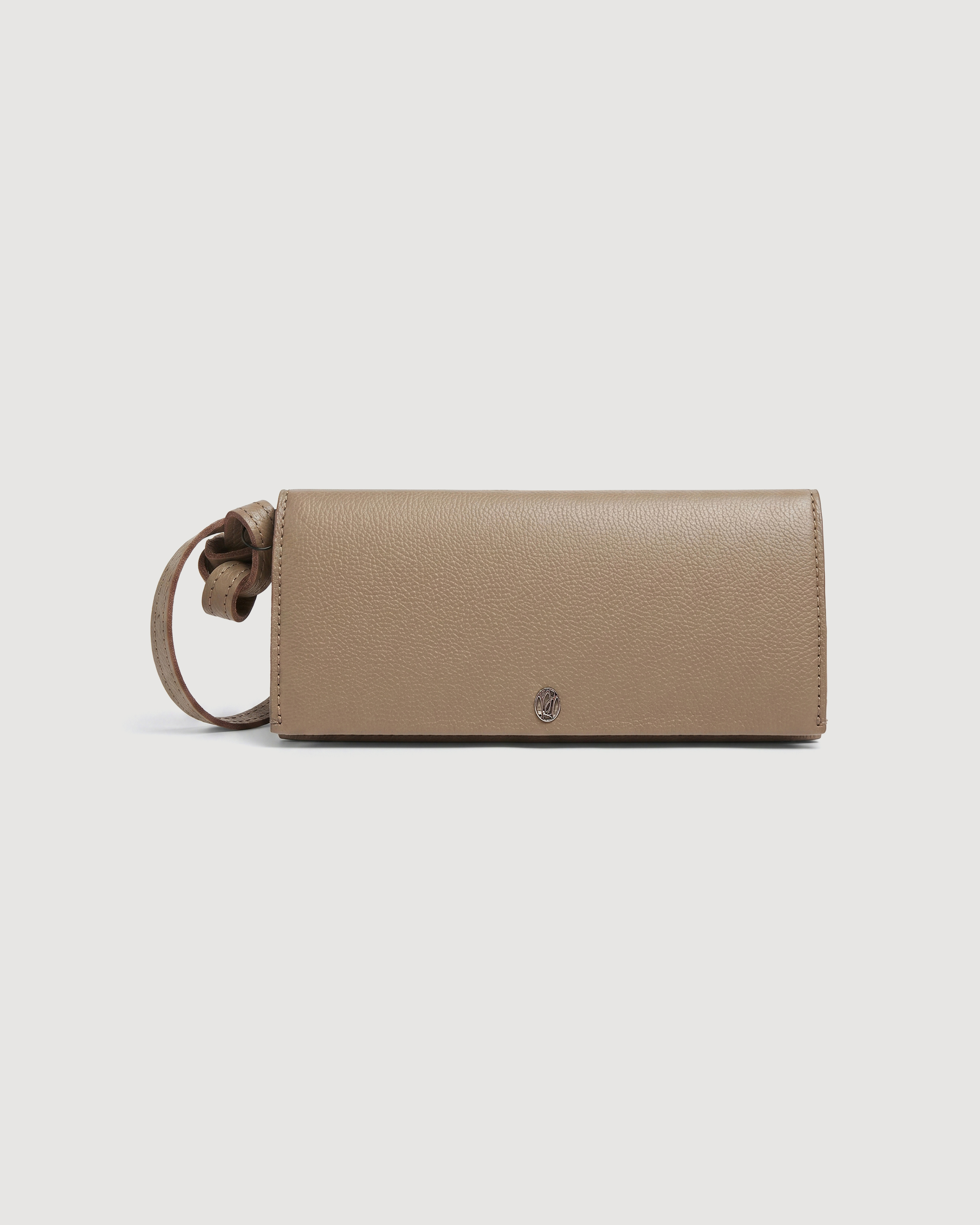 Trinni mini bag
