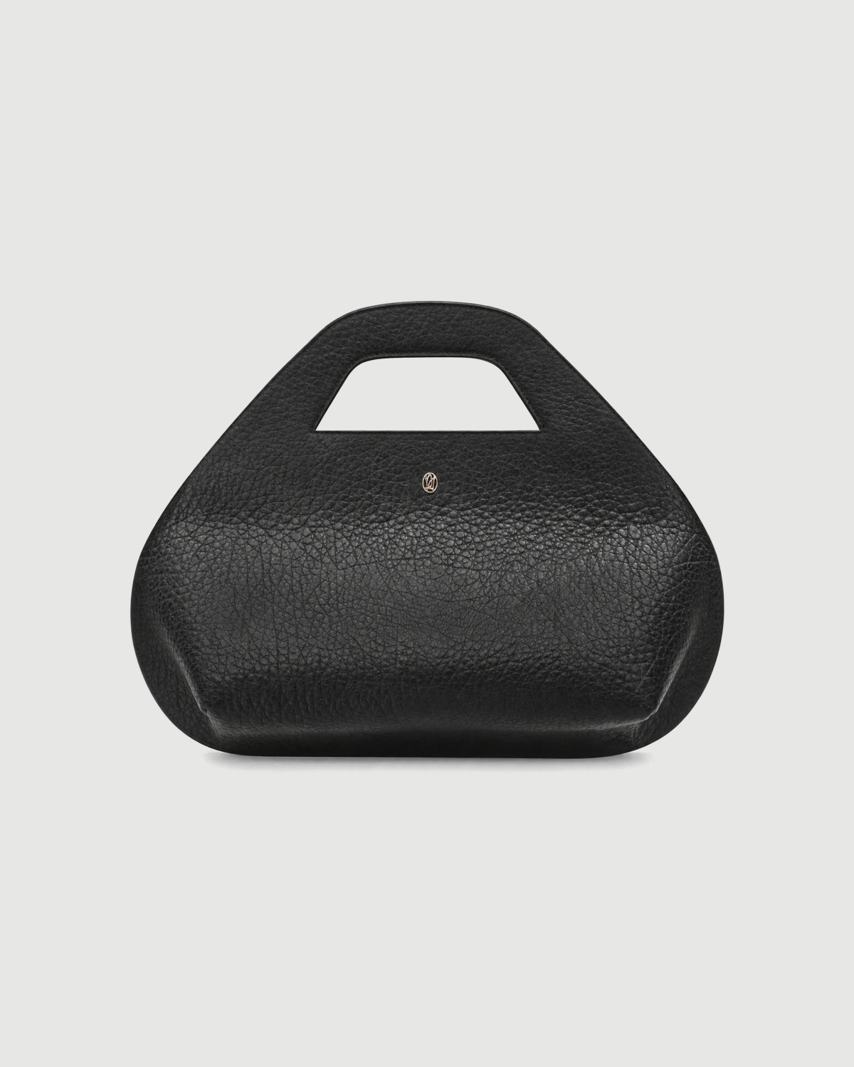 Bolly bag