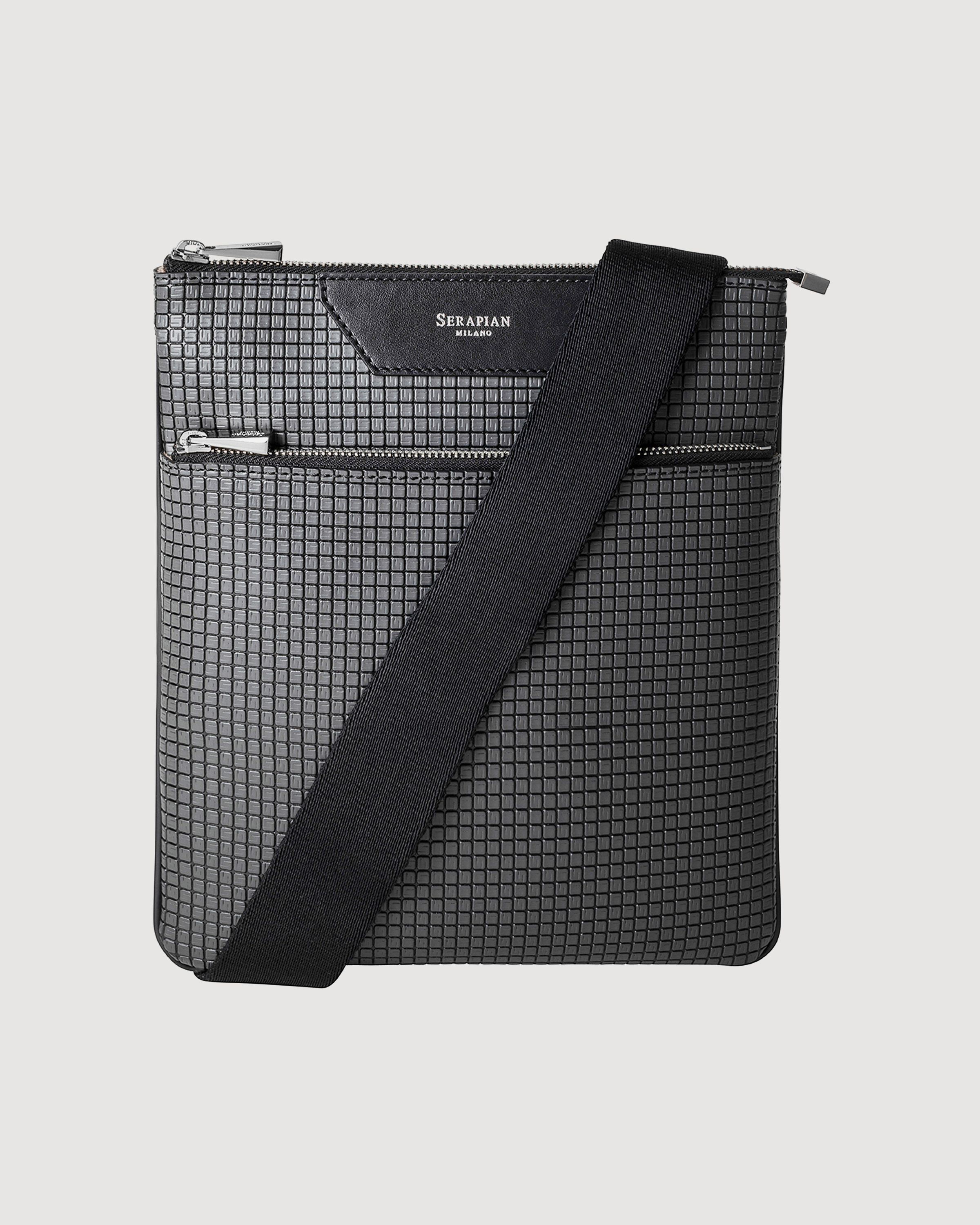 Stepan envelope bag