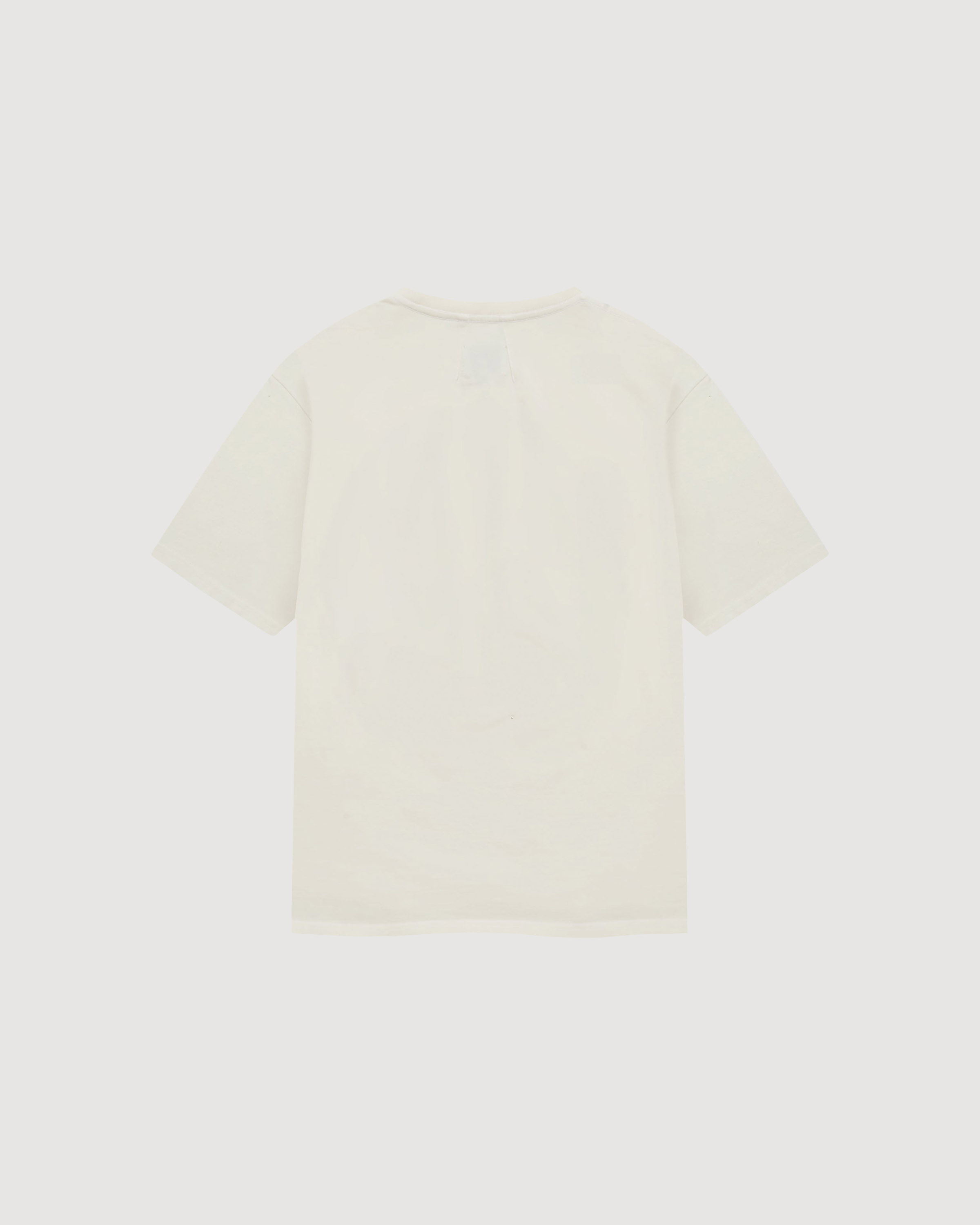 Rossa t-shirt