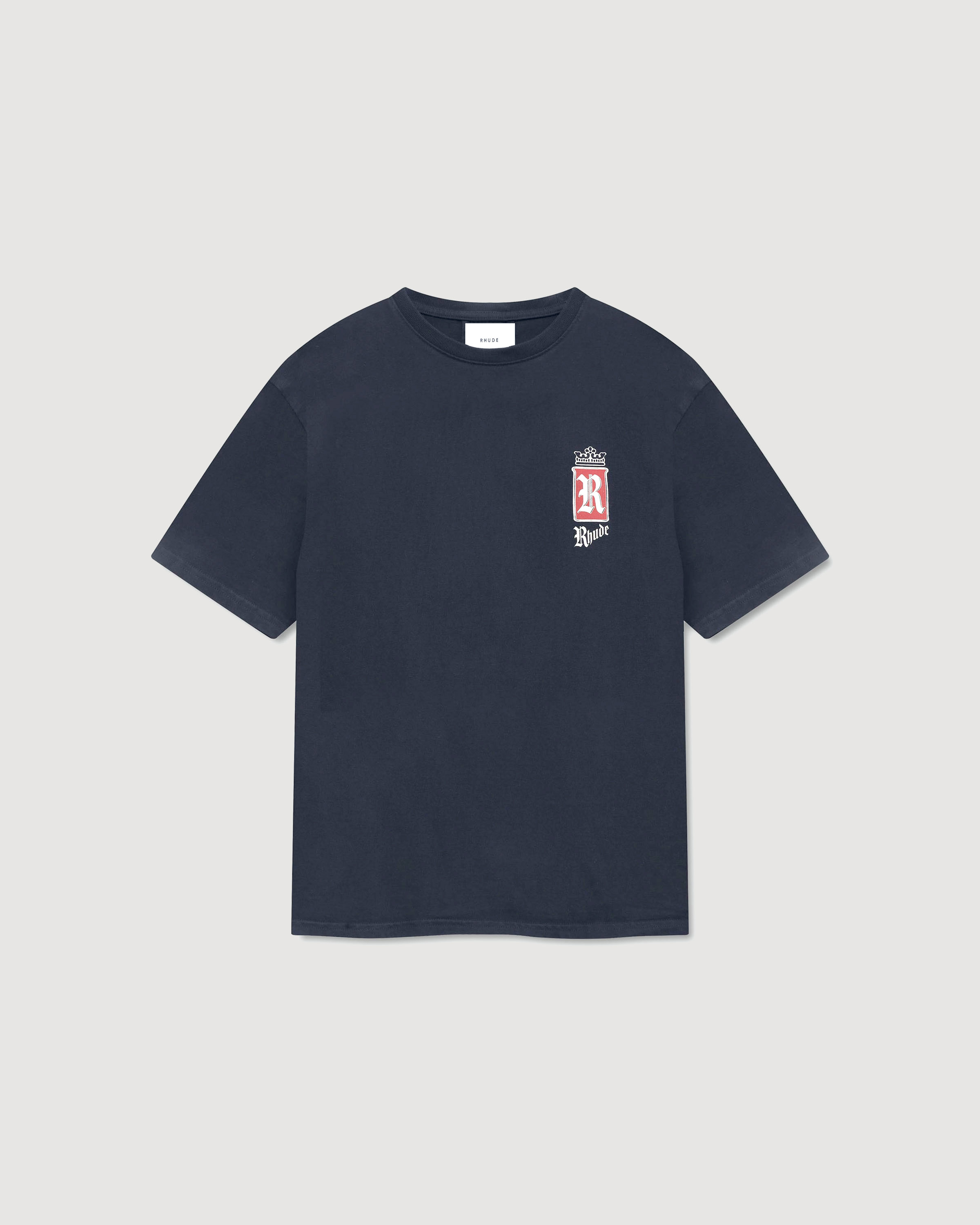 Fumar t-shirt
