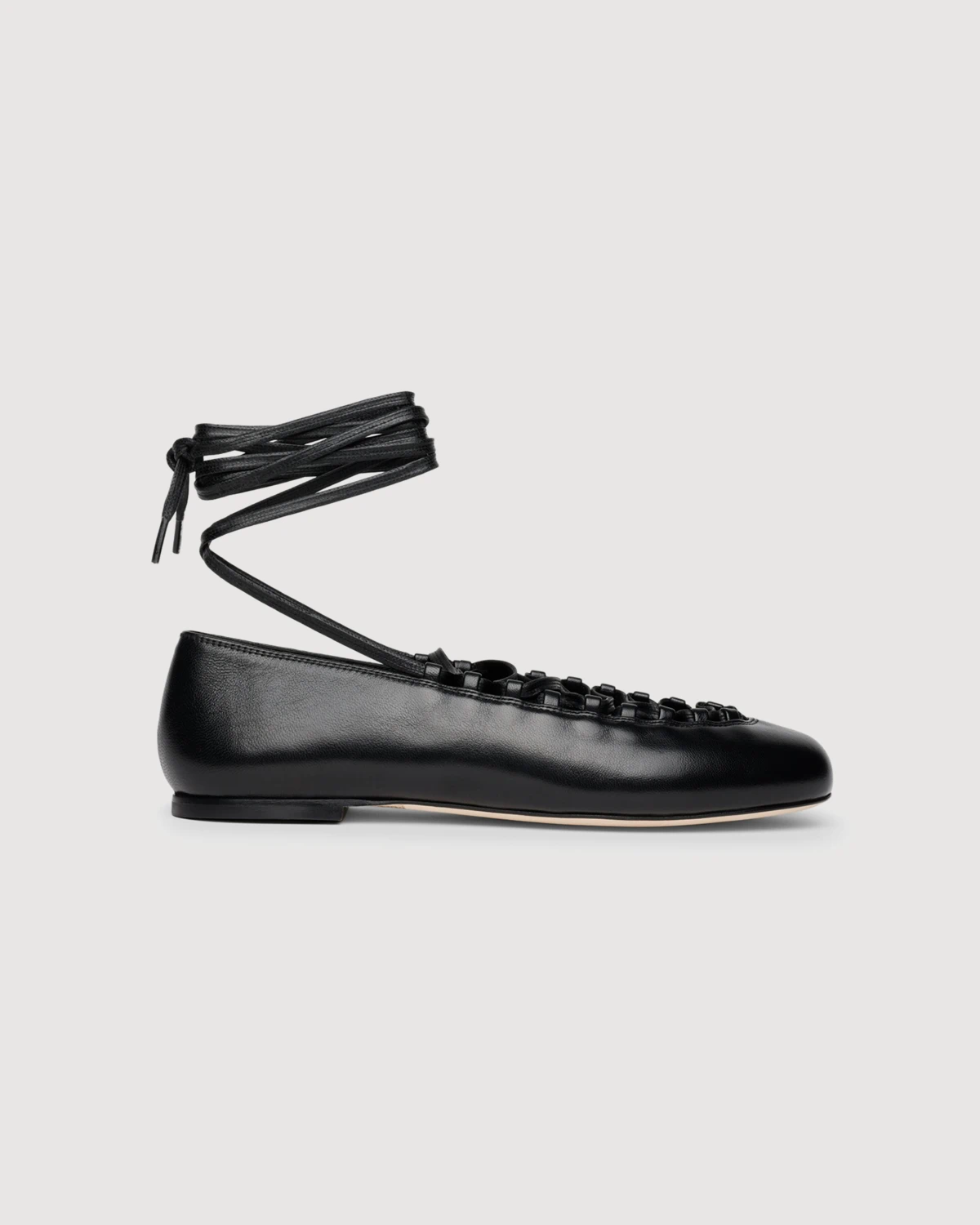 Areni flats