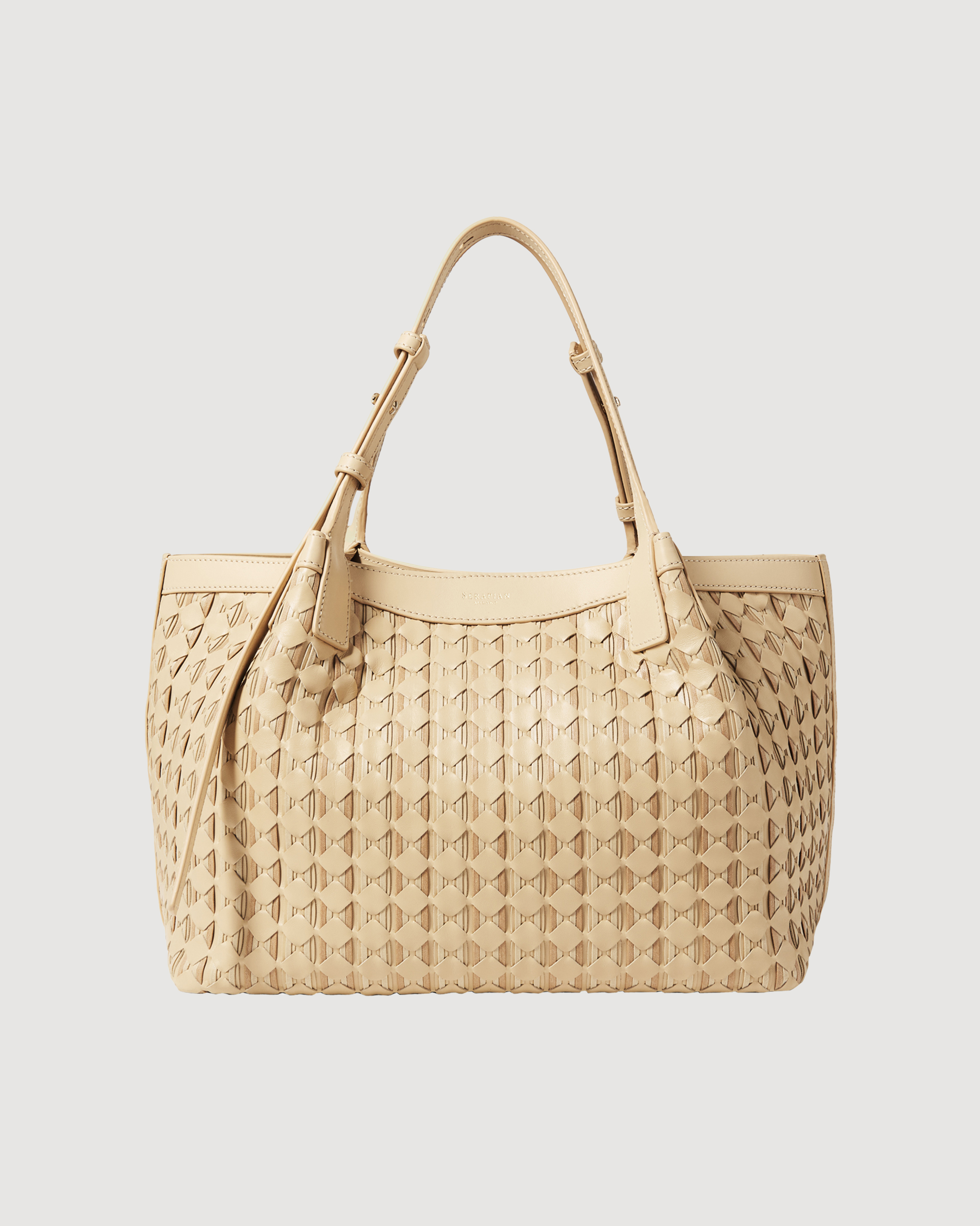 Secret Mosaico bag