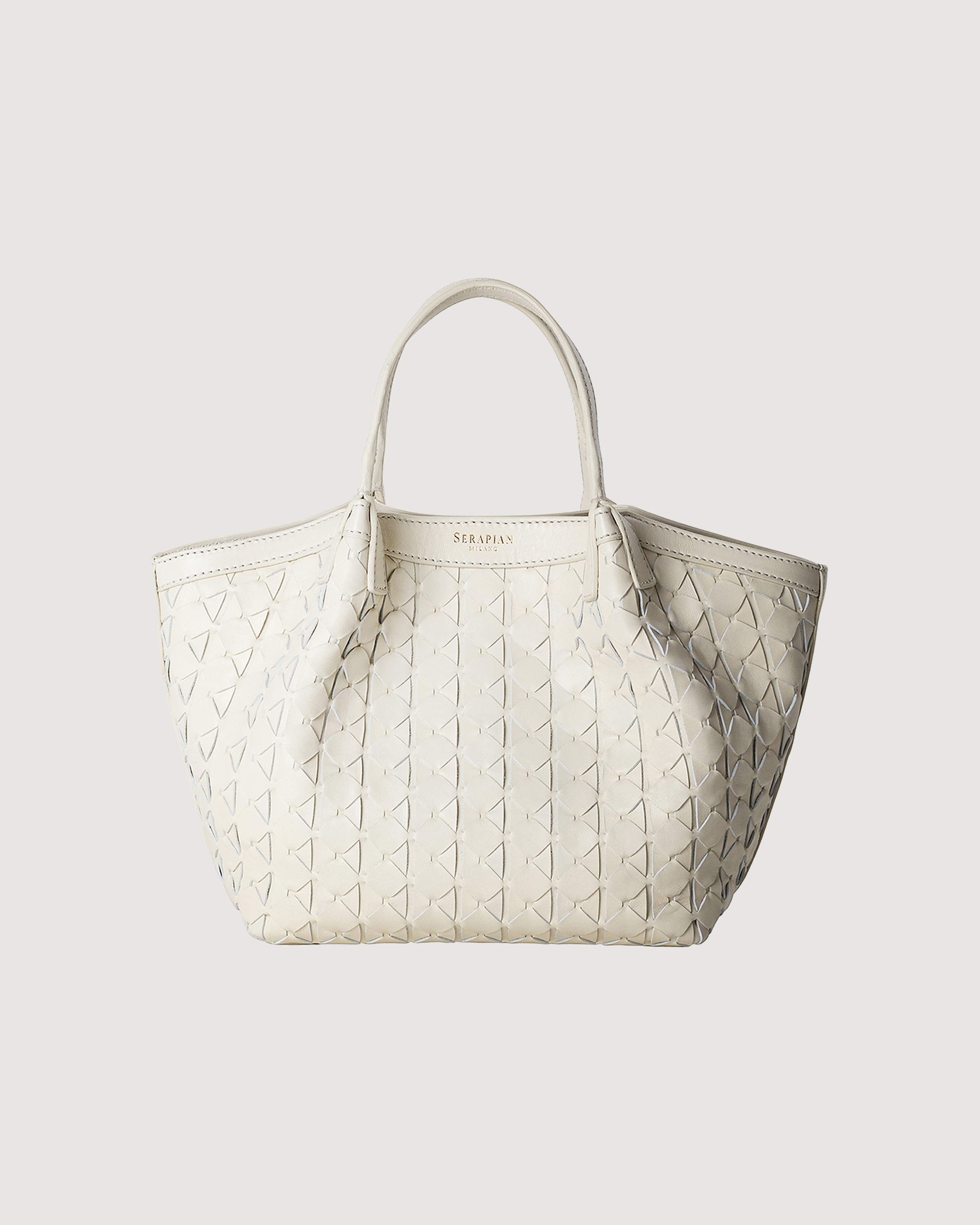 Secret Mosaico mini bag