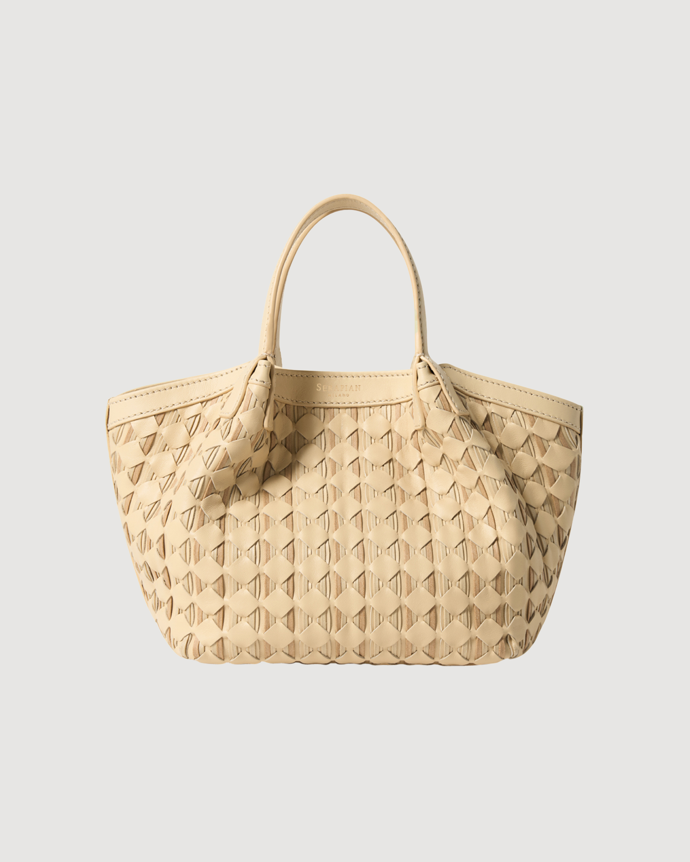 Secret Mosaico mini bag