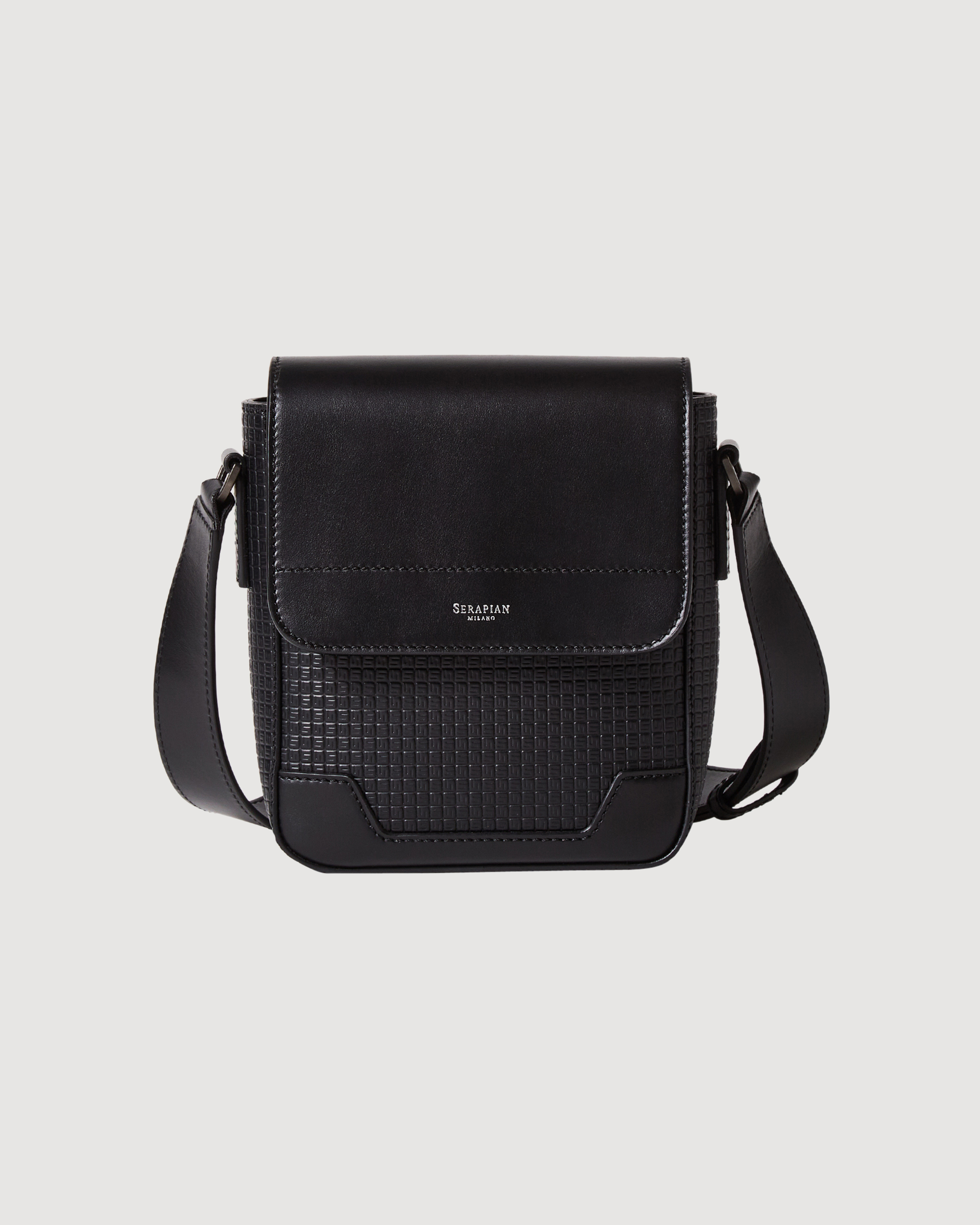 Stepan envelope bag