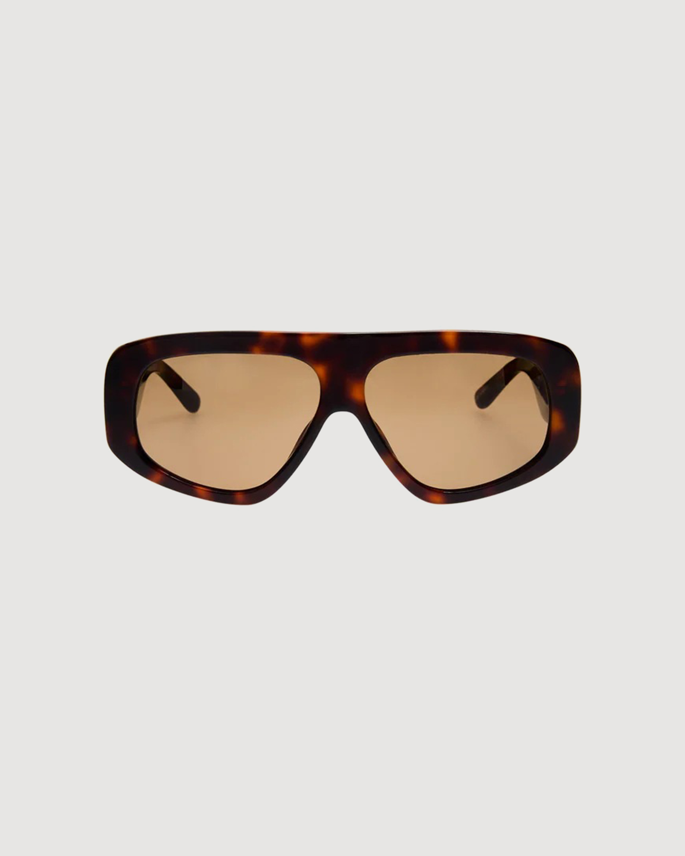 Milano sunglasses