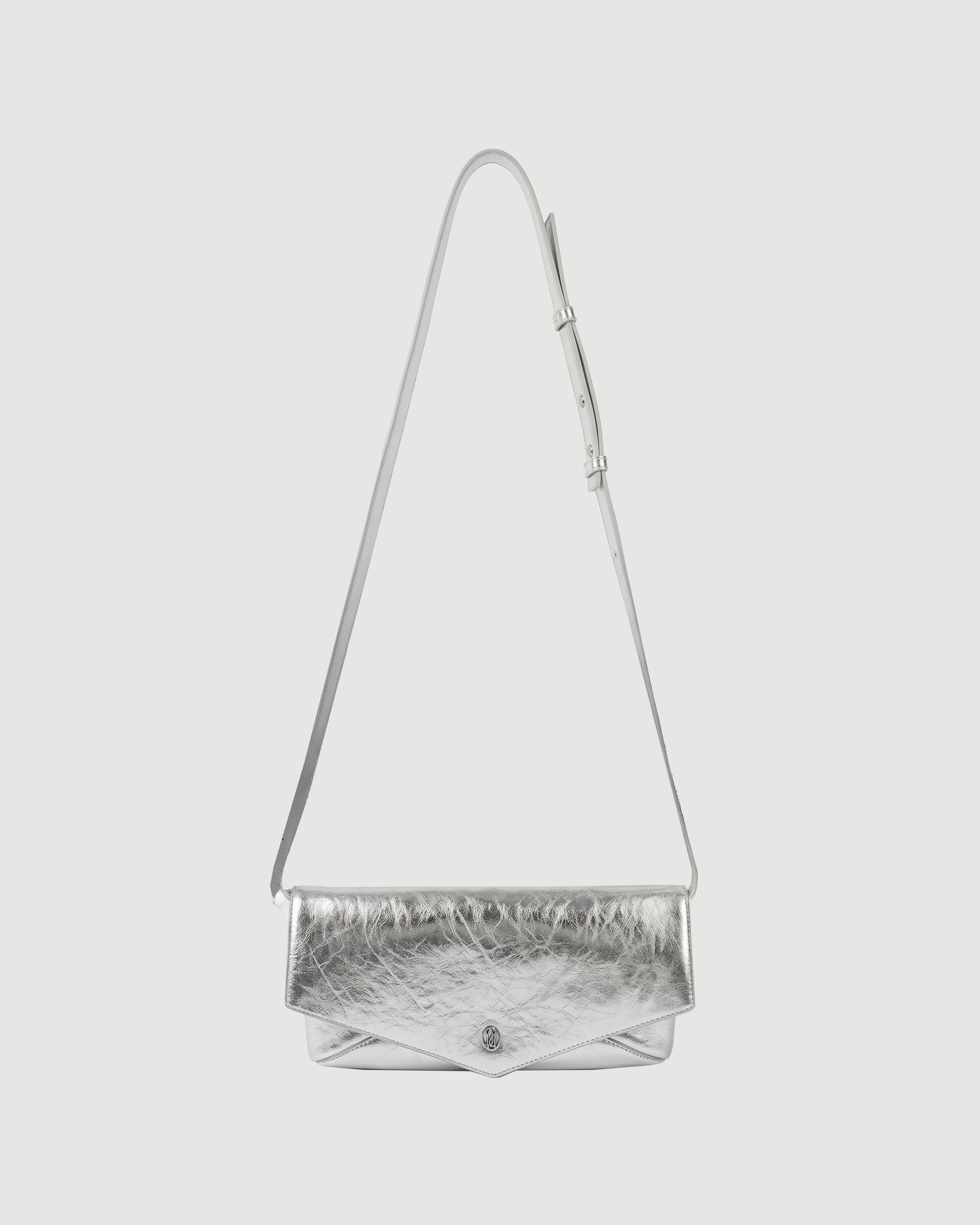 Vento mini bag