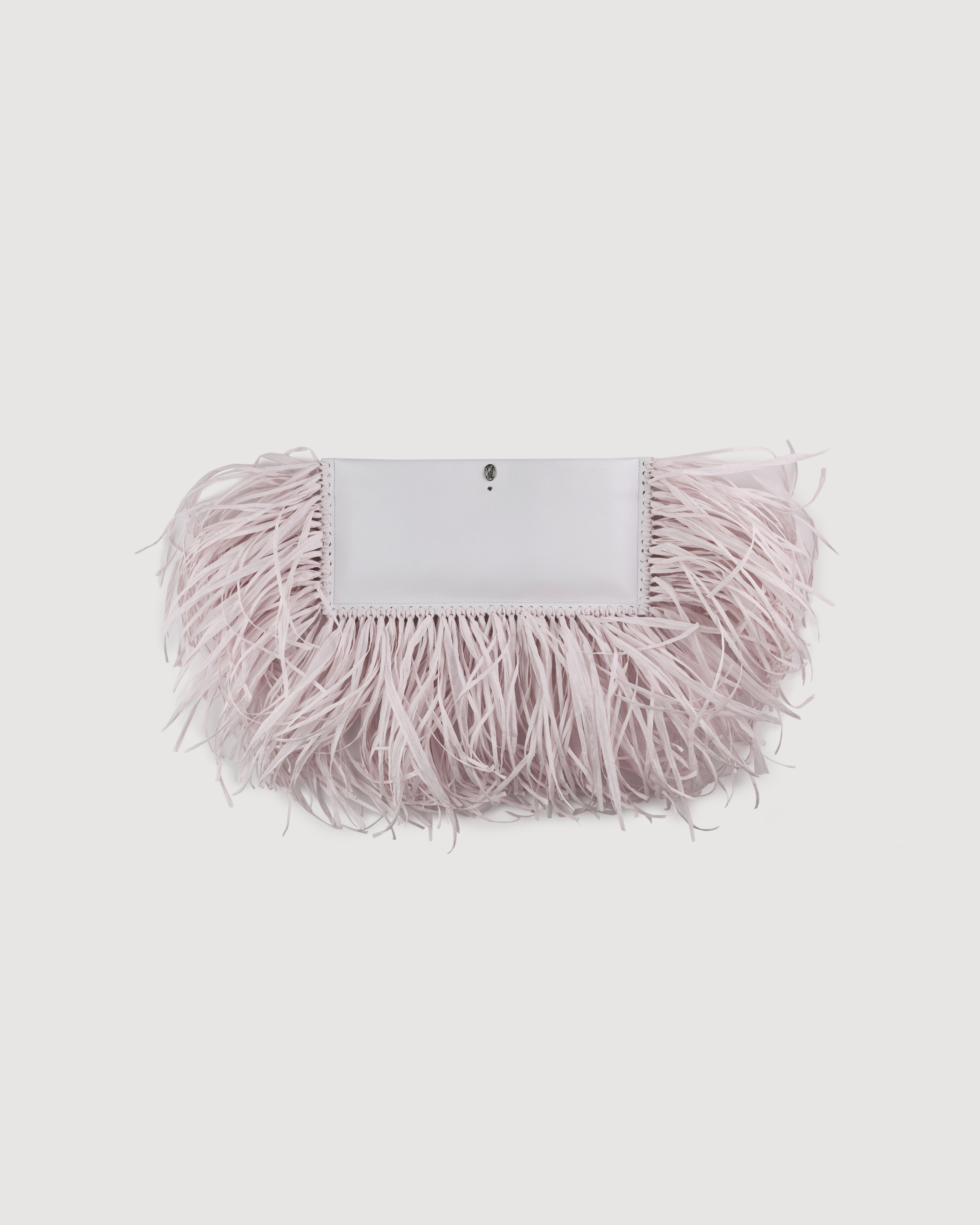 Gallou bag