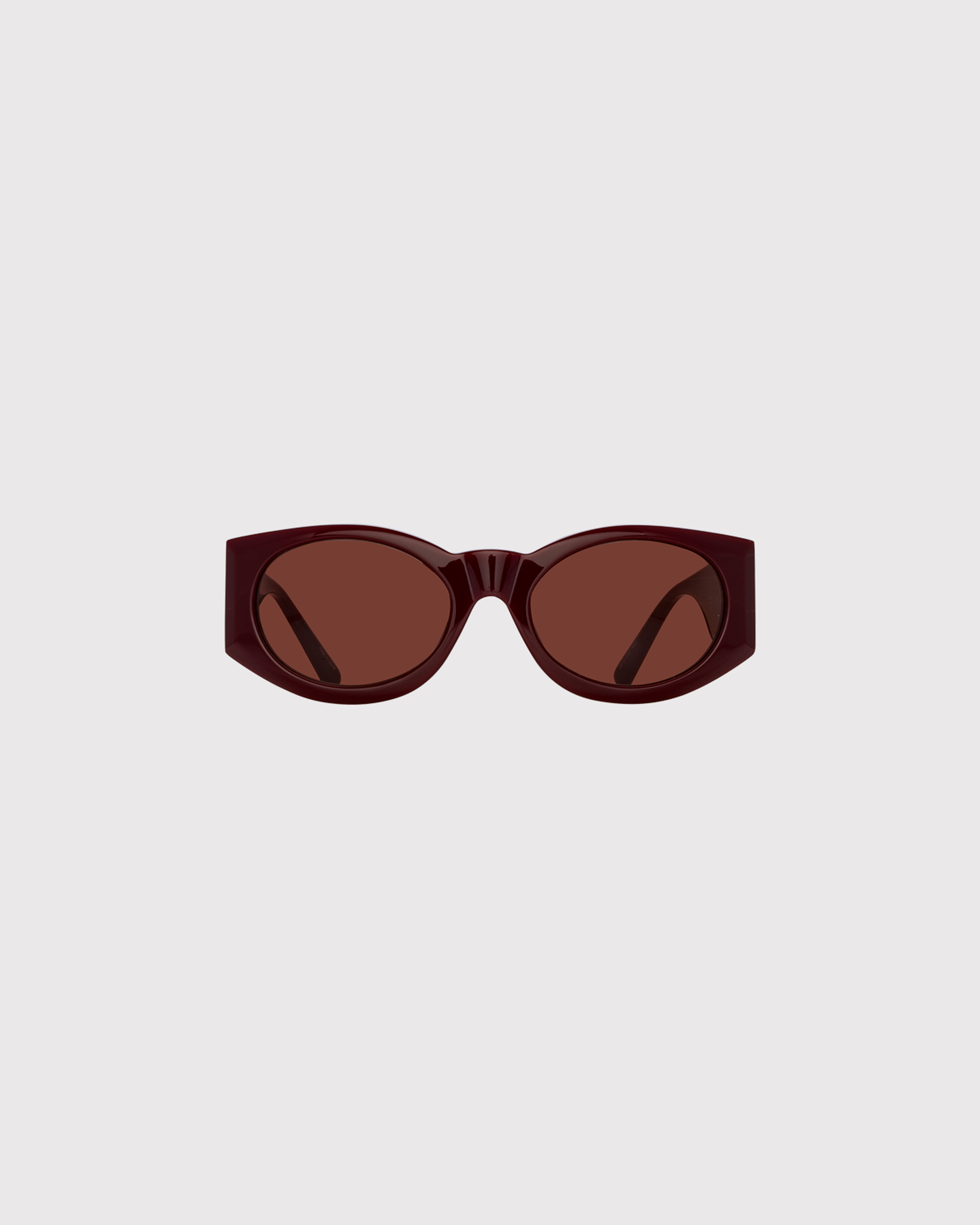 Magda sunglasses