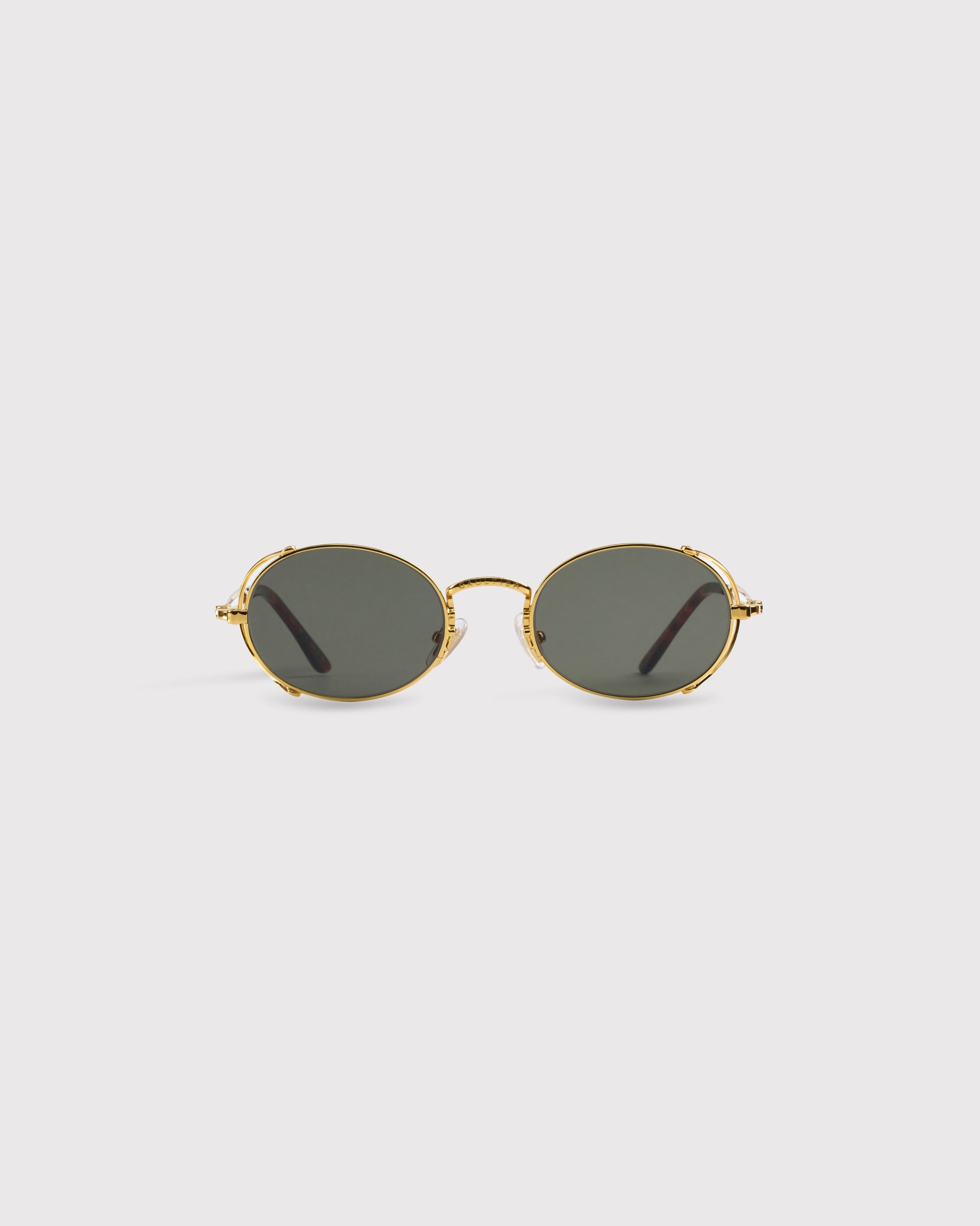 Lunette arceau sunglasses