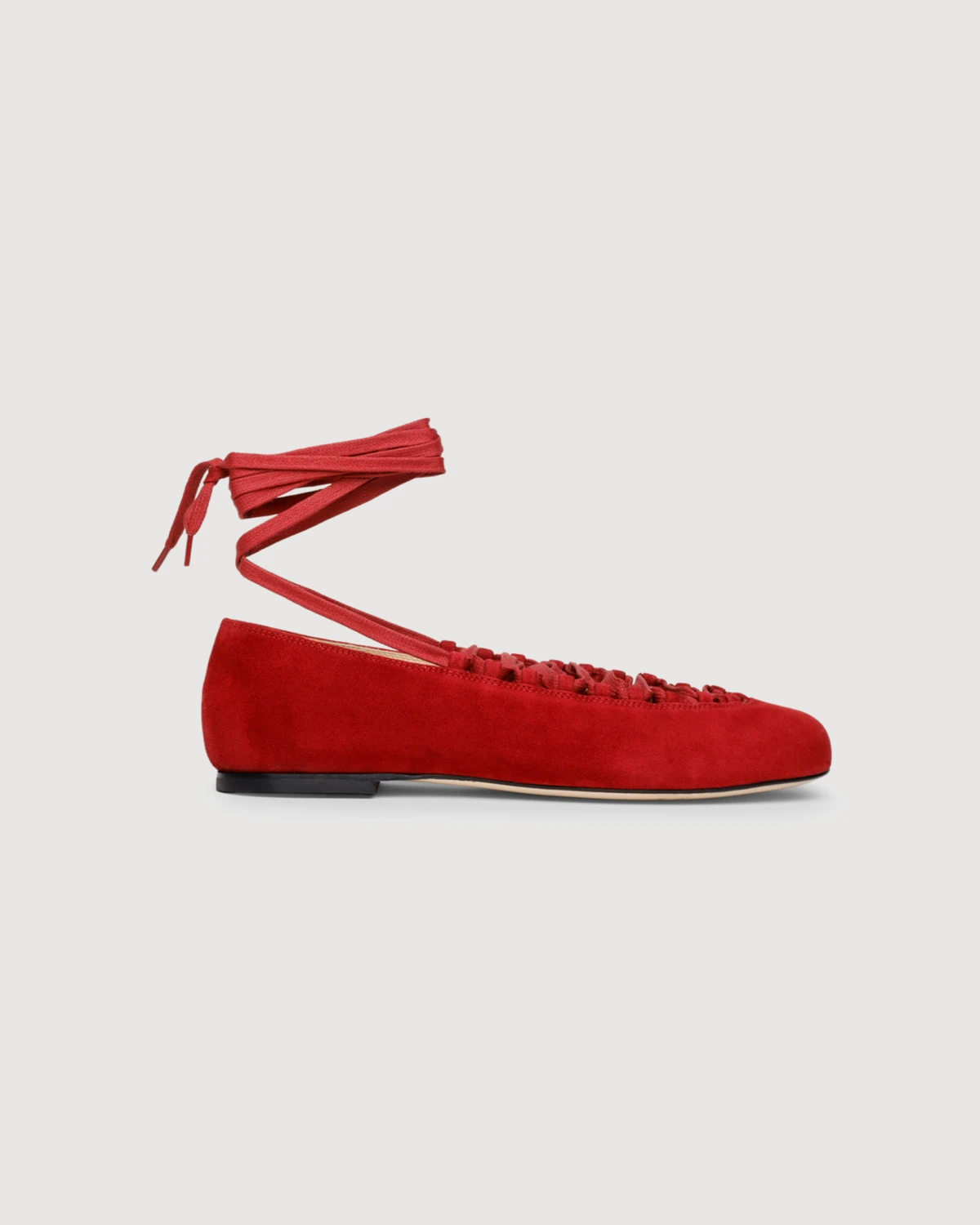 Areni flats