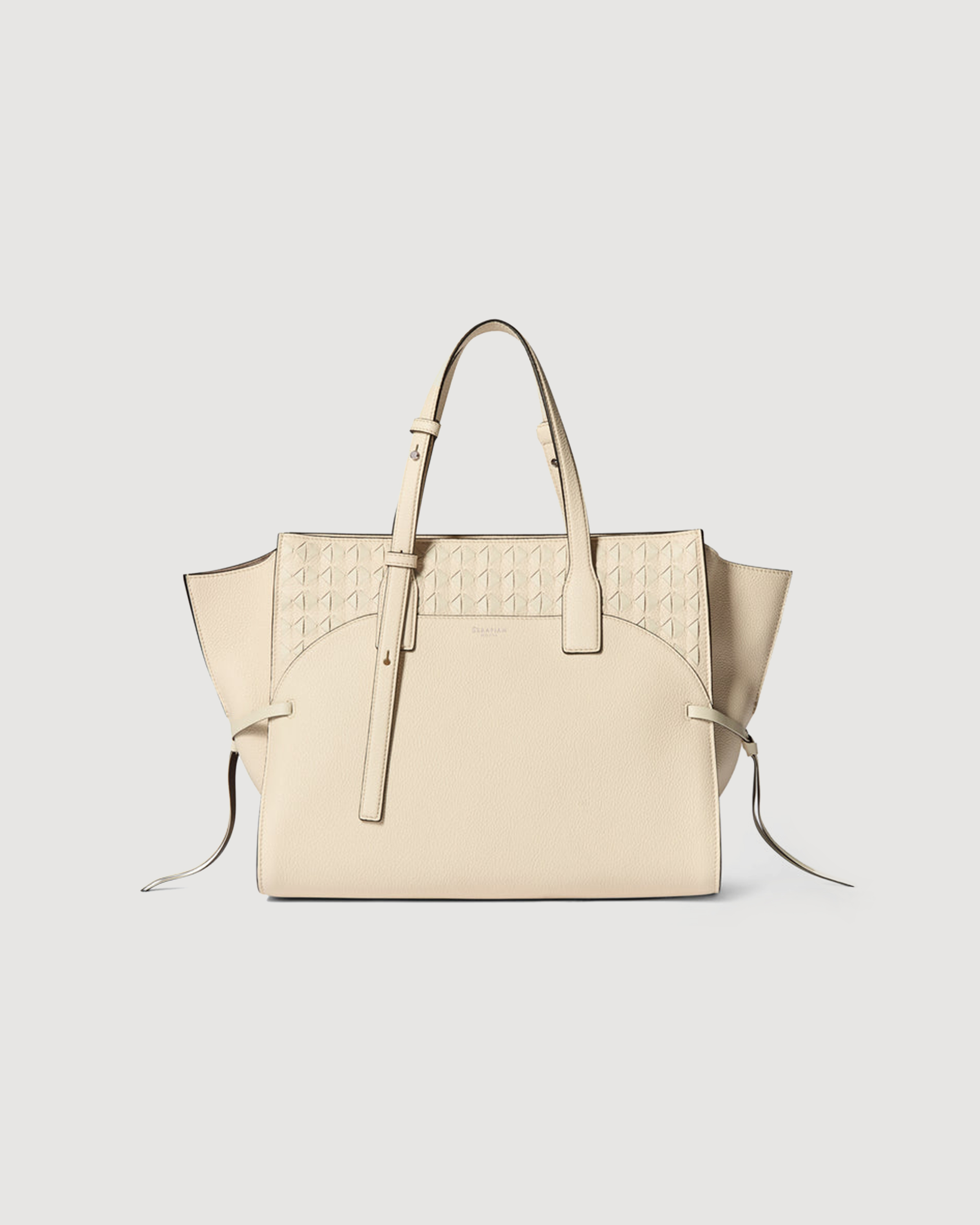 Maro medium bag
