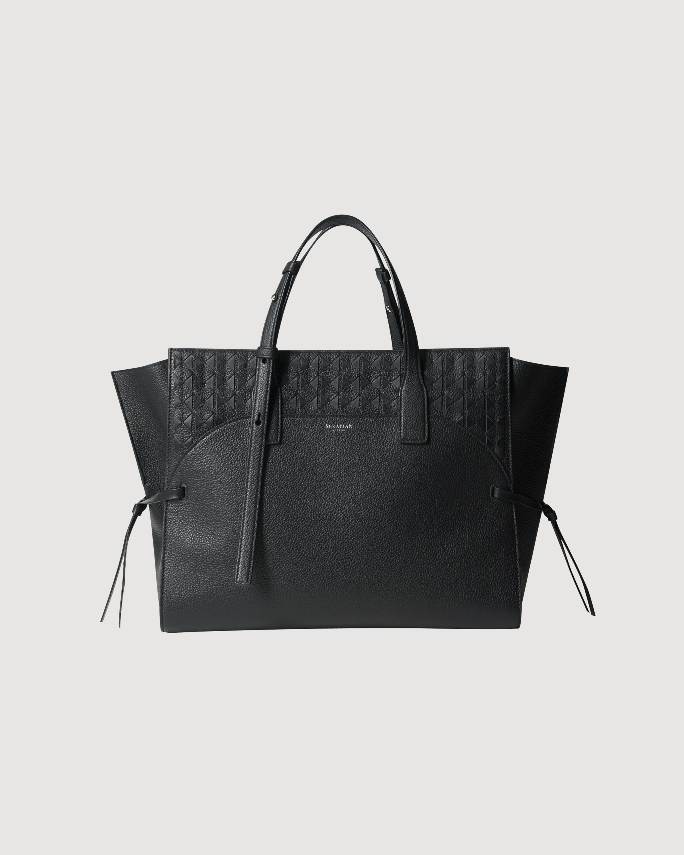 Maro medium bag