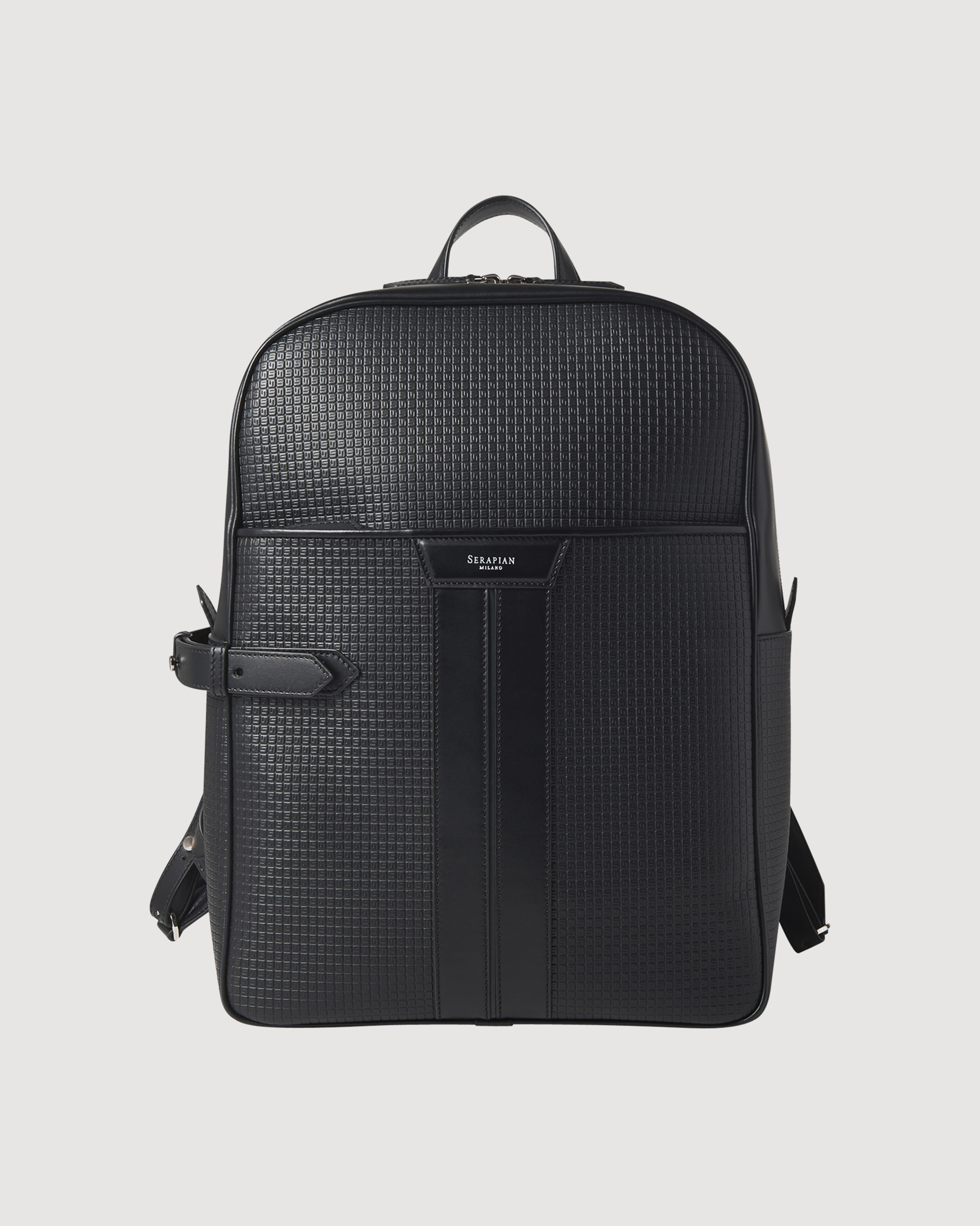 Stepan backpack